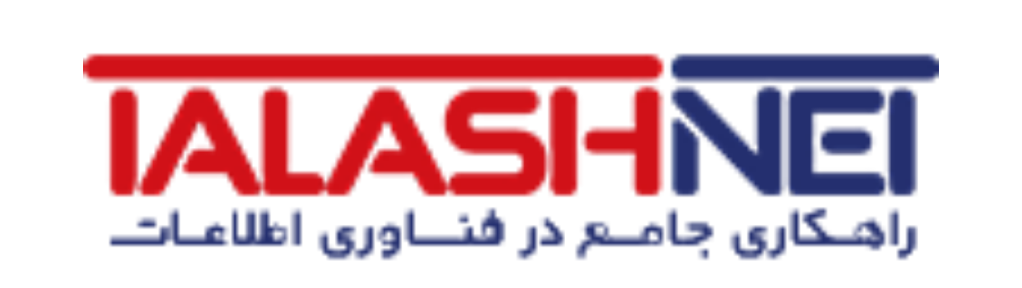 تلاش‌نت