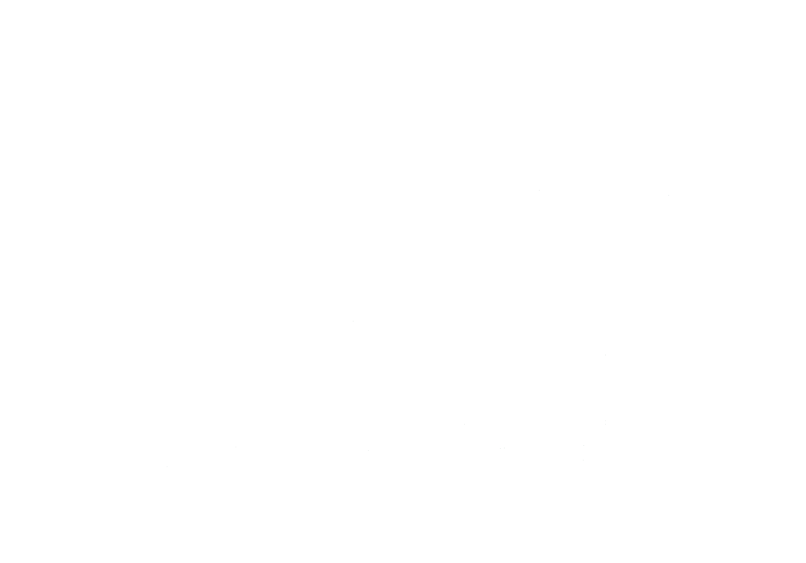 کترینگ بهشت