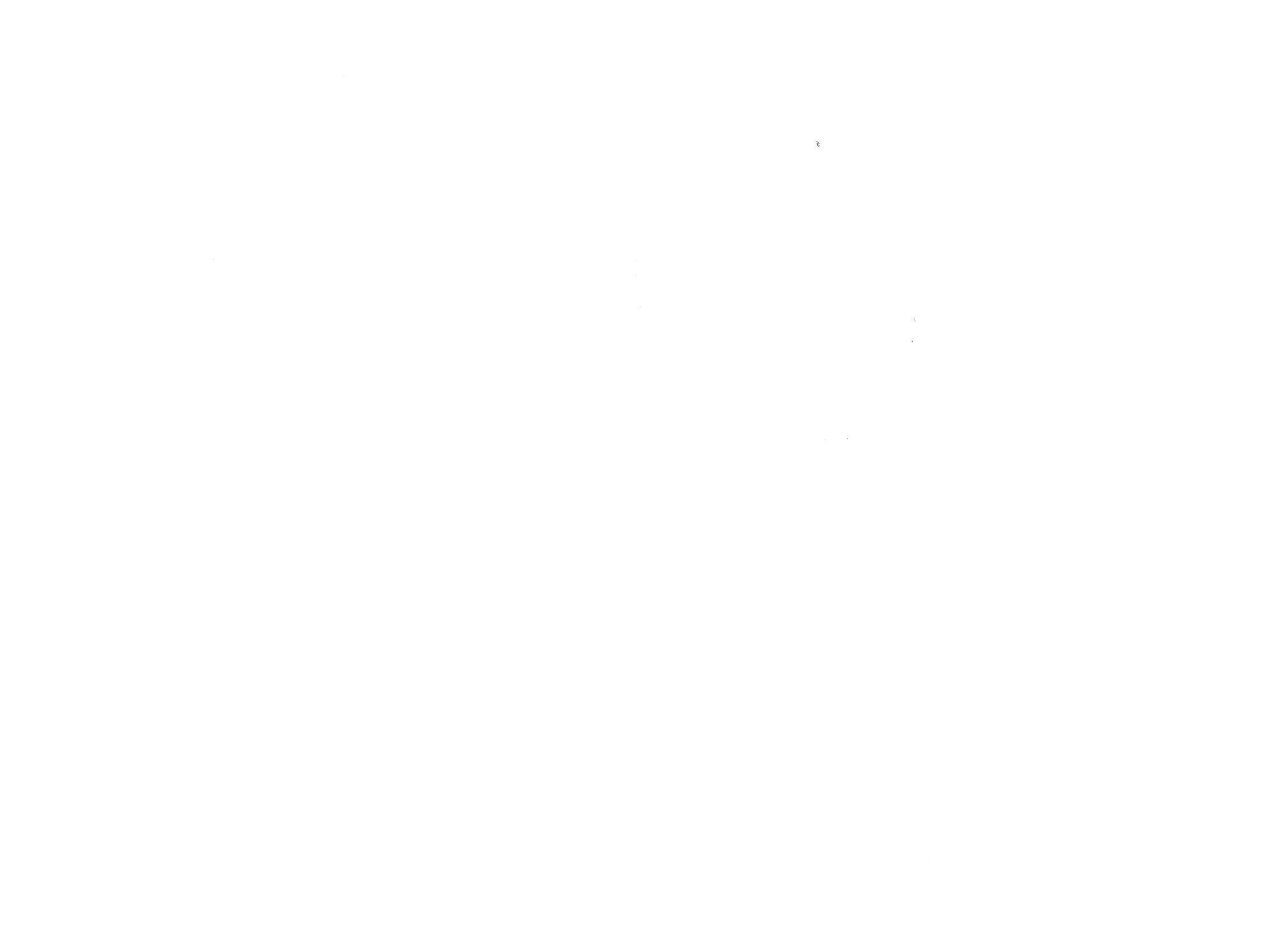 کافه رستوران سلطان شمشک