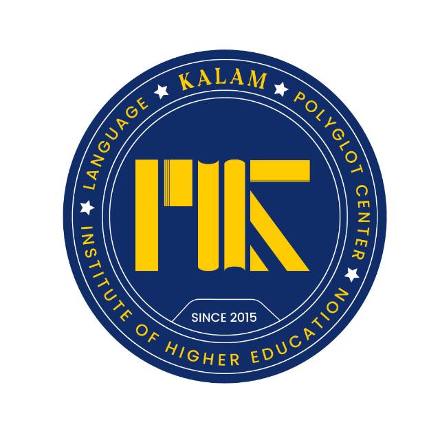 Kalam Institute of Higher Education