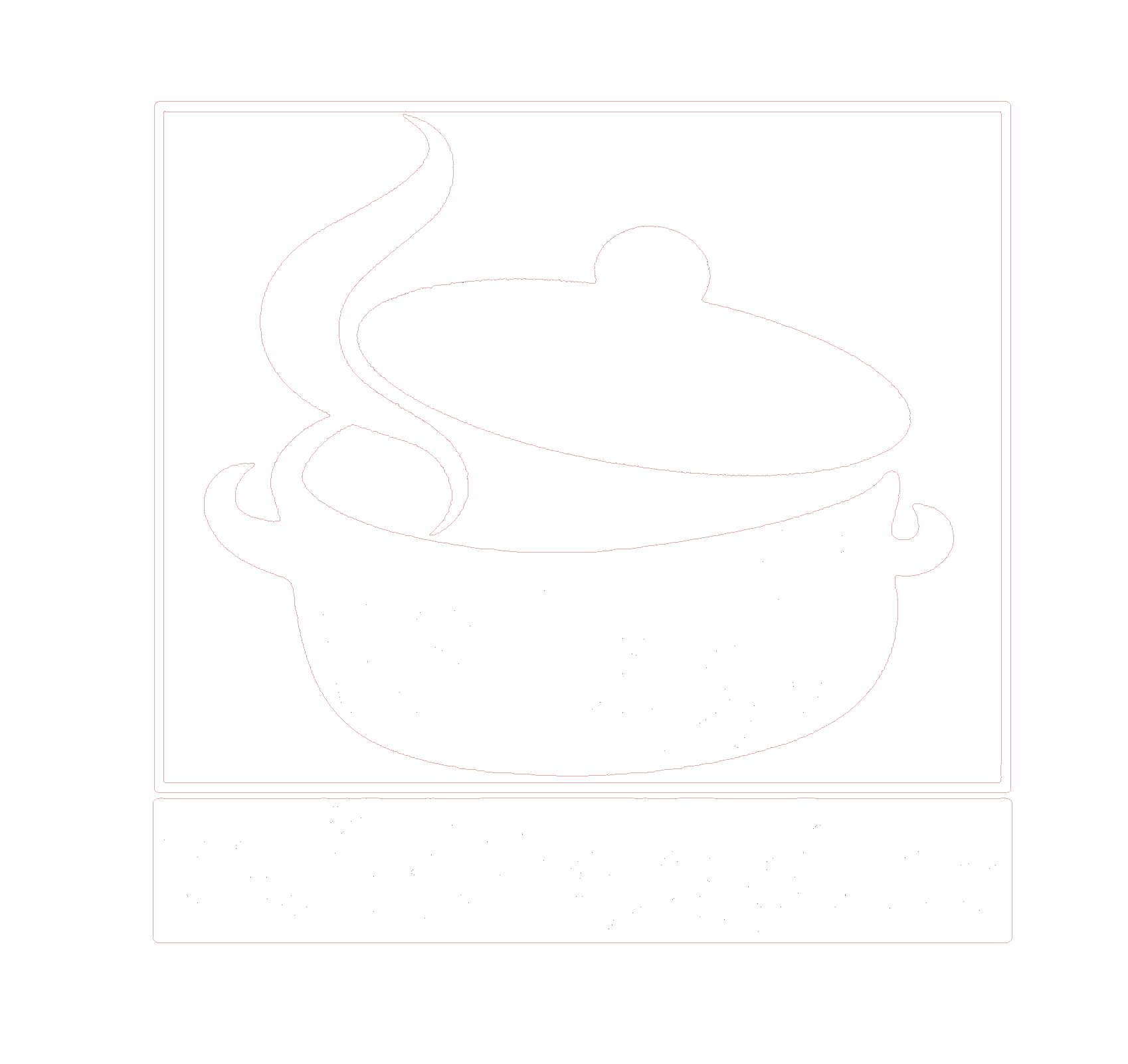 رستوران آرمادا