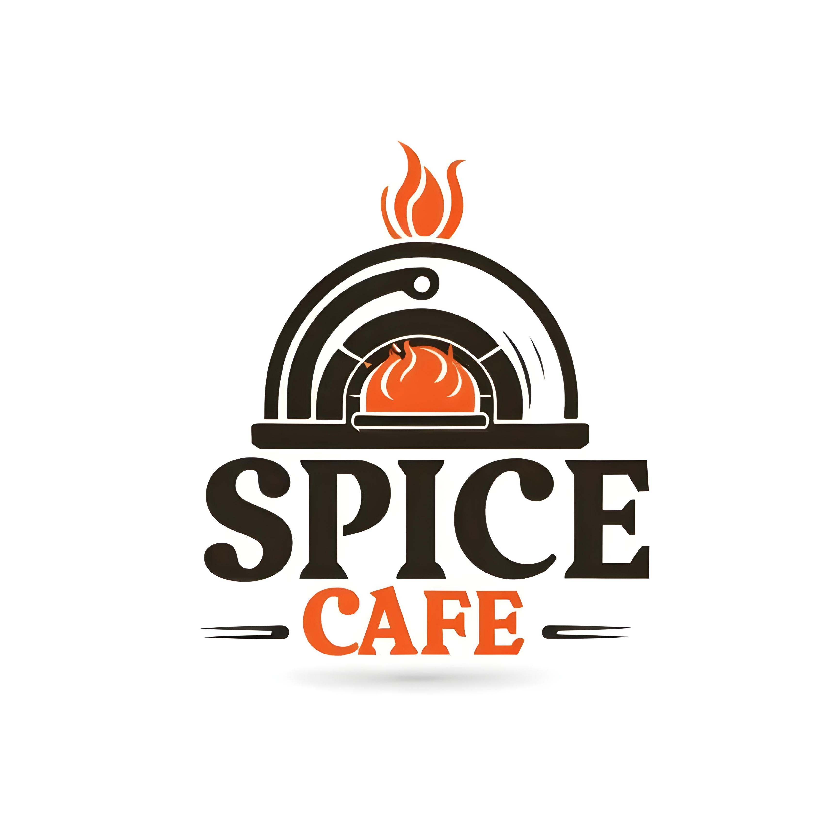 Spice