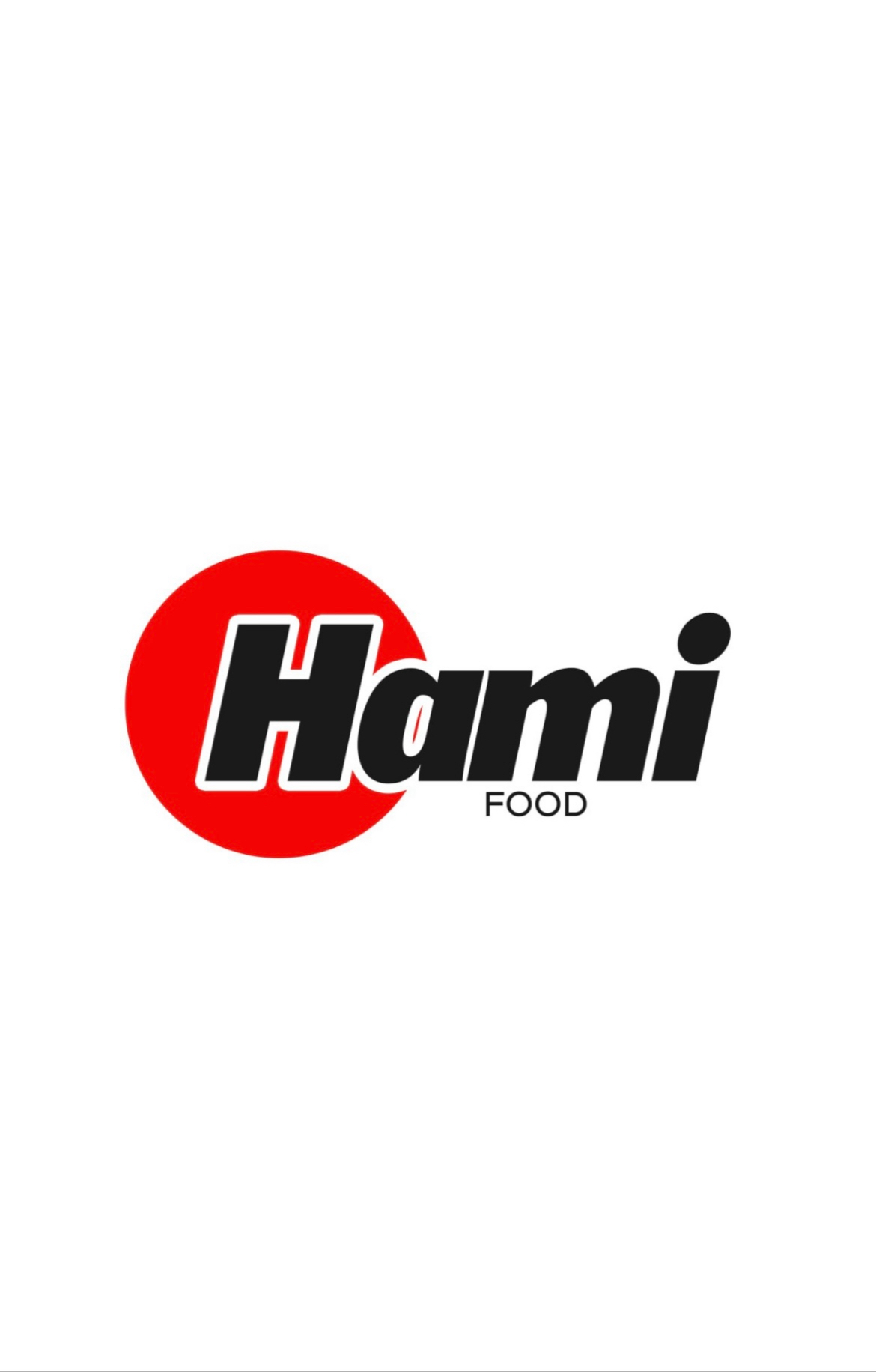 Hamifood Hamifood
