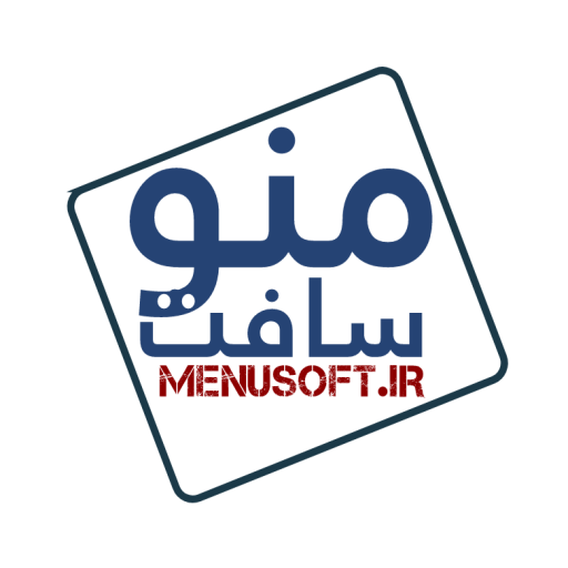 پرویزی پرویزی