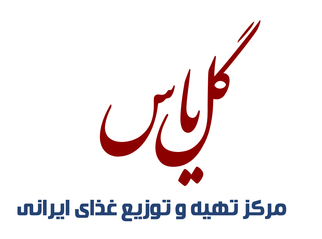 کترینگ گل یاس کترینگ گل یاس