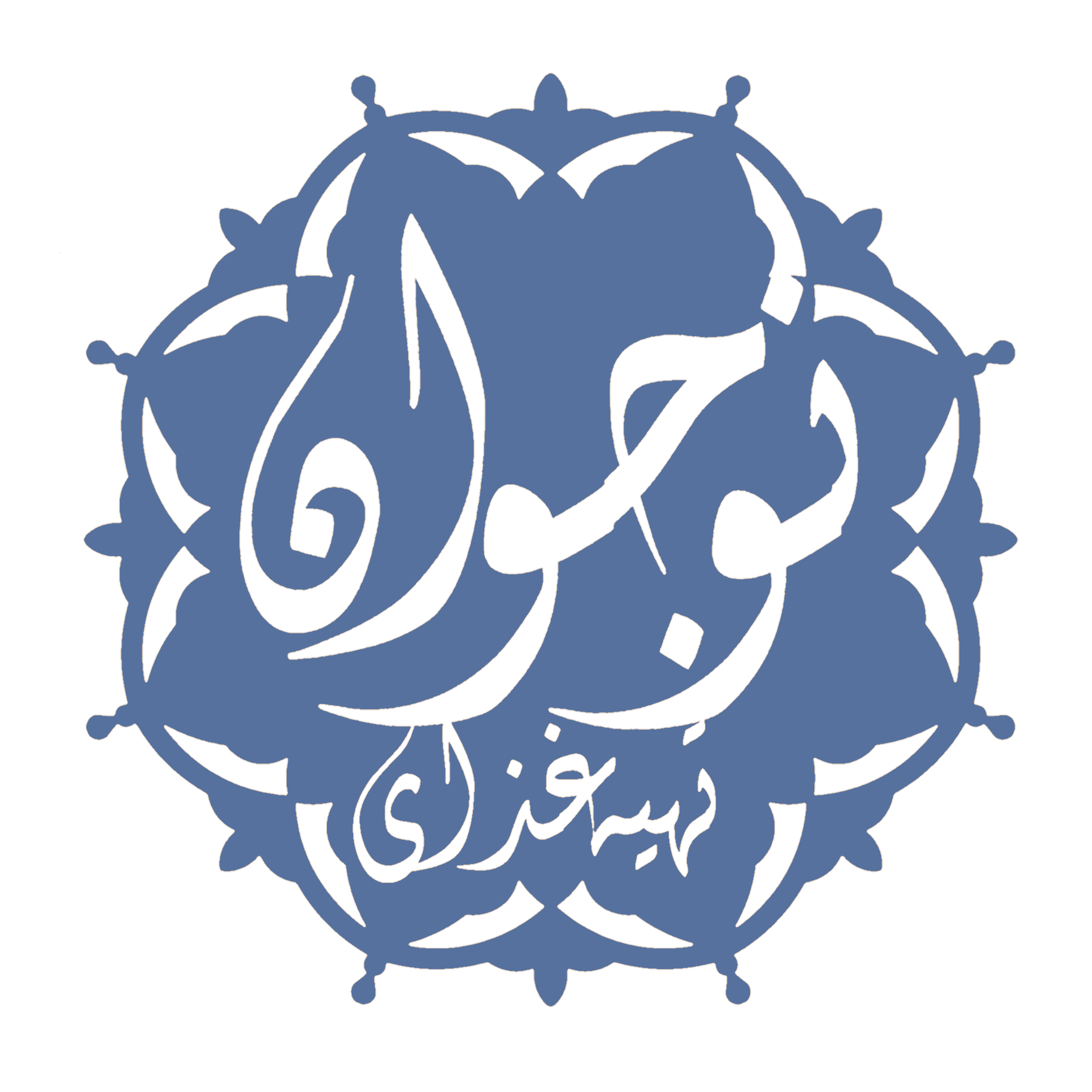 منوسافت منوسافت