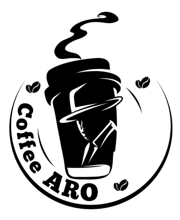 Coffee ARO 