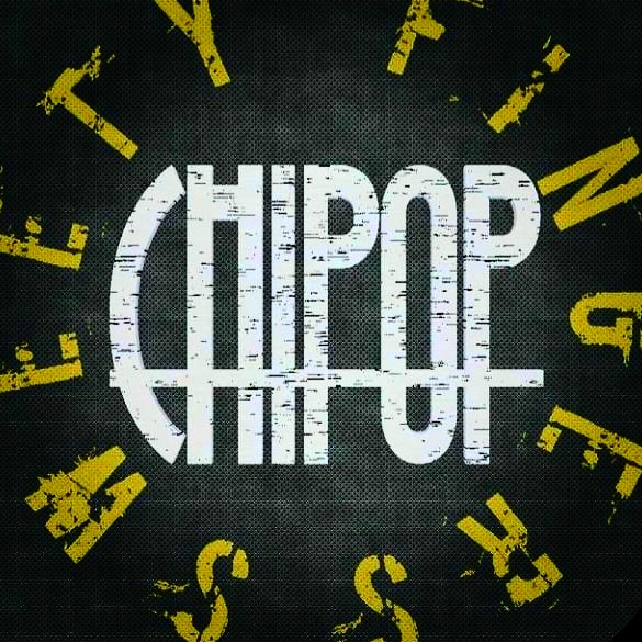 The_chipop