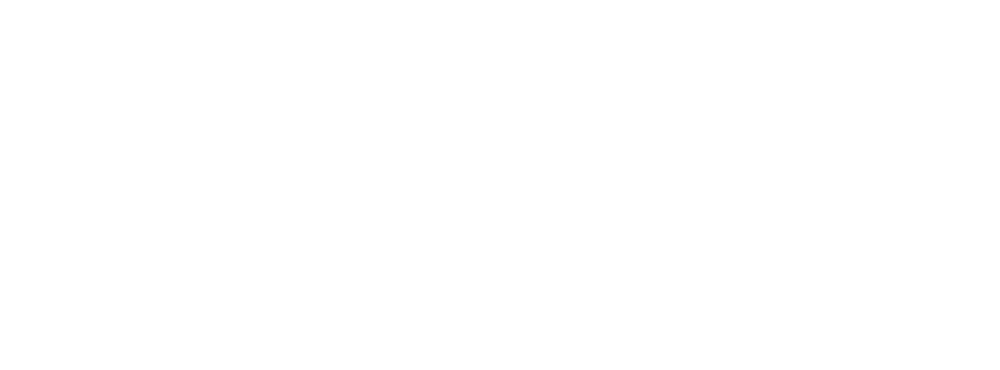 CarWashParsa