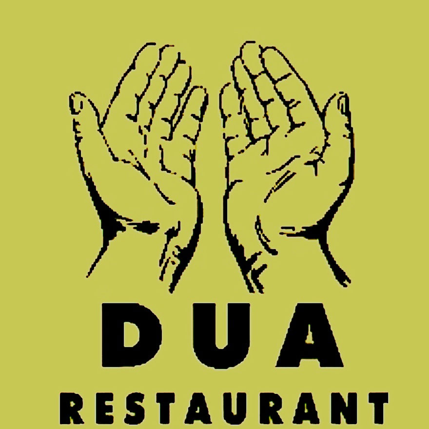 Dua restaurant 