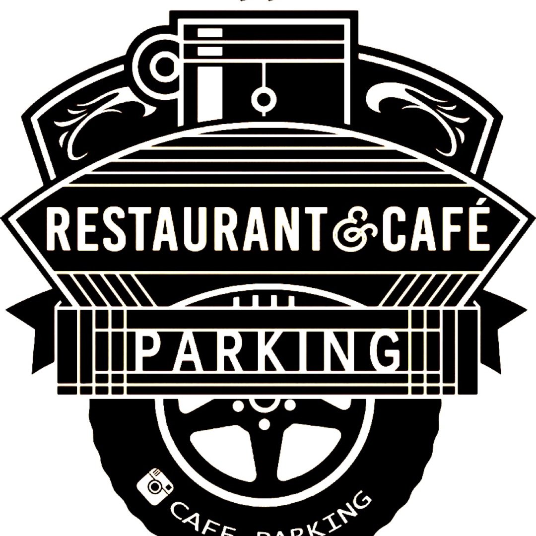 Parkingrestaurant