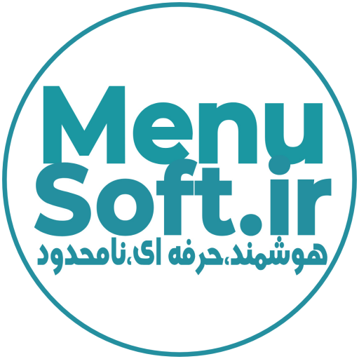 منوسافت منوسافت